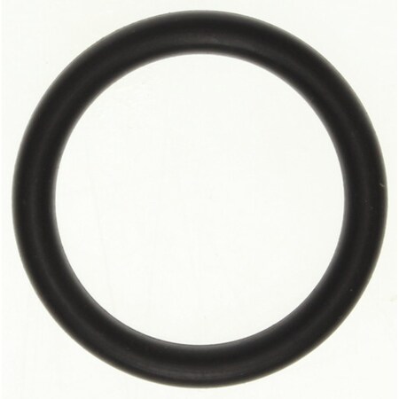 Mahle Distributor Mounting Gasket 72213